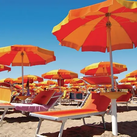 Holiday home Il Cispo Scarlino