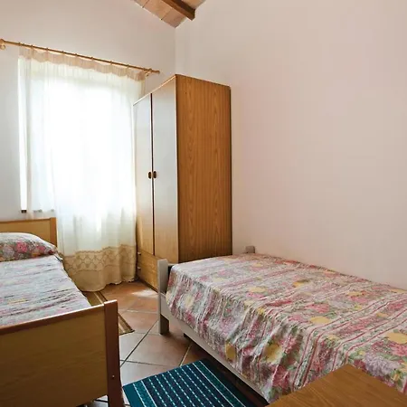 Il Cispo Holiday home Scarlino